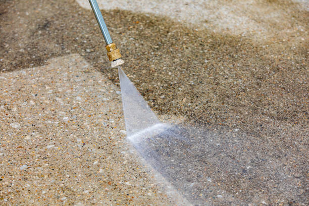 Pre-Holiday Cleaning in Arroyo Seco, NM