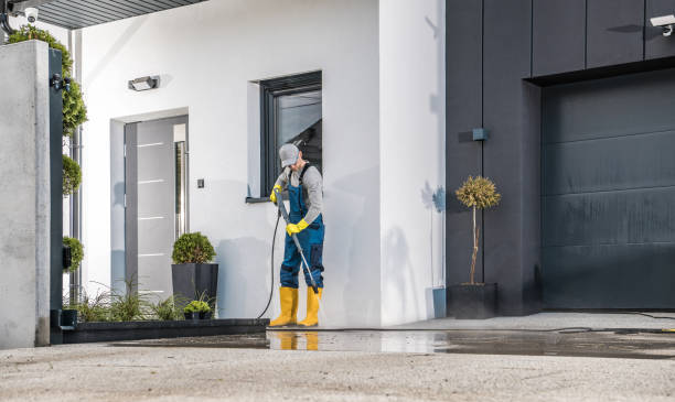 Best Oil Spill Cleanup  in Arroyo Seco, NM